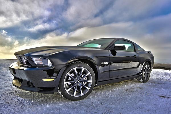 Construction Management